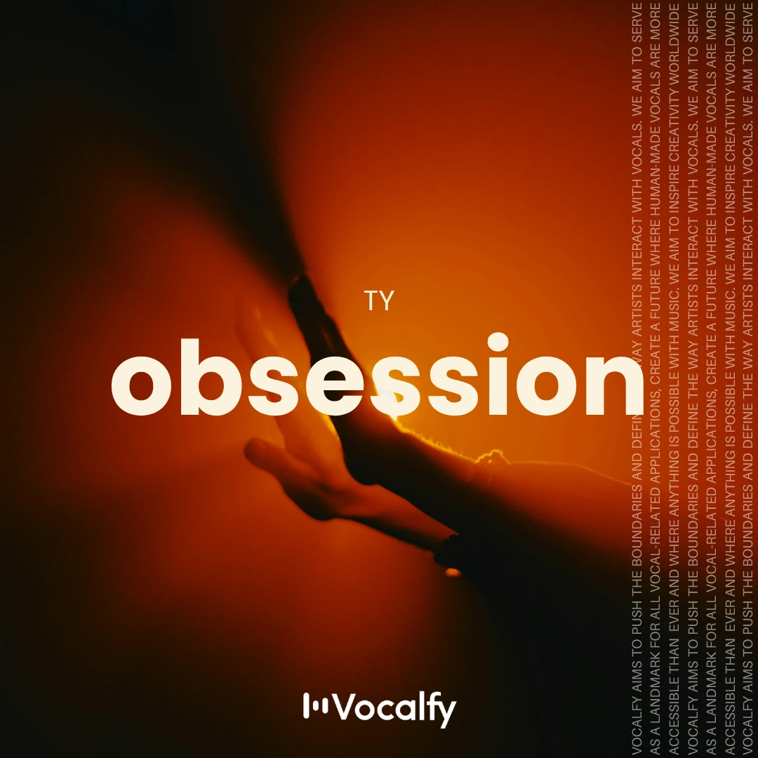 Obsession